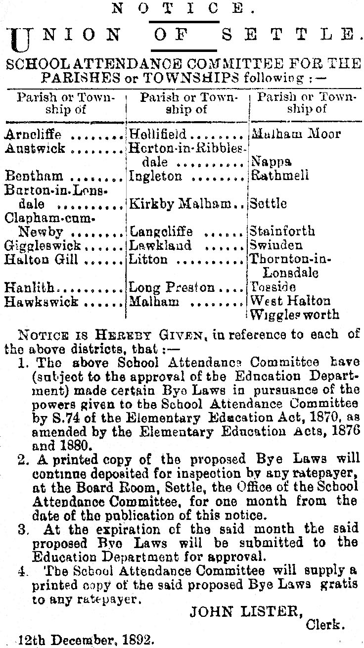 Education  1892-12-16 b CHWS.jpg